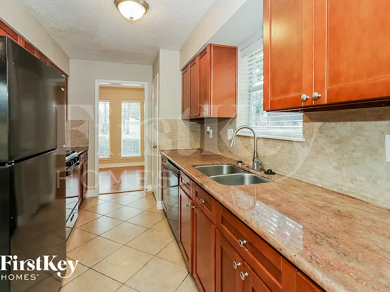 16534 Royal Mile Ln — Photo 7