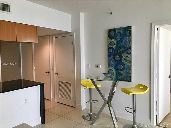 5th image of 1750 N Bayshore Dr APT 5012