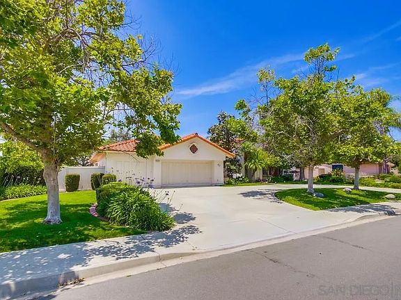 4th image of 14258 Arbolitos Dr