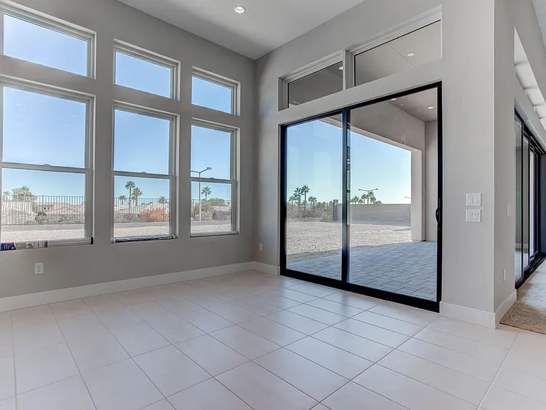 4778 Outlook Peak St — Photo 25