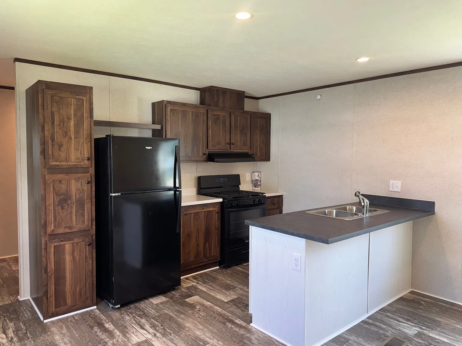 Cedarwood Trails — Photo 4