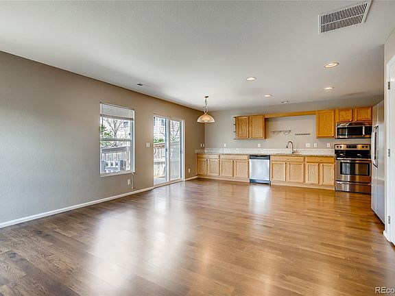 4th image of 5933 Turnstone Pl