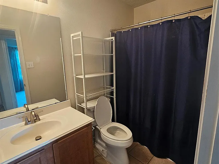 3219 Victorian Manor Ln — Photo 9