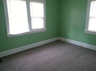 1605 Ridge Ave, Rockford, IL 61103