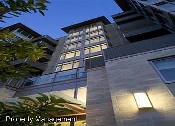 3rd image of 55 Page St APT 610