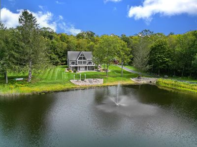 255 Millstream Road, Amston, CT, 06231
