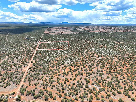 2nd image of 9184D Chimisa Ranch Rd