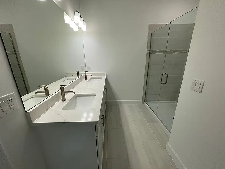 4101 Sonoma Oaks Cir — Photo 22