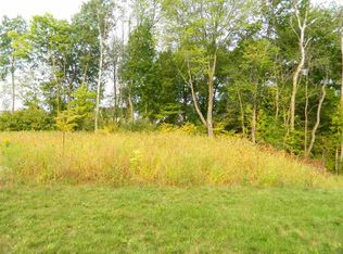 825 Lincoln Castle Ct LOT 1, Green Bay, WI 54313