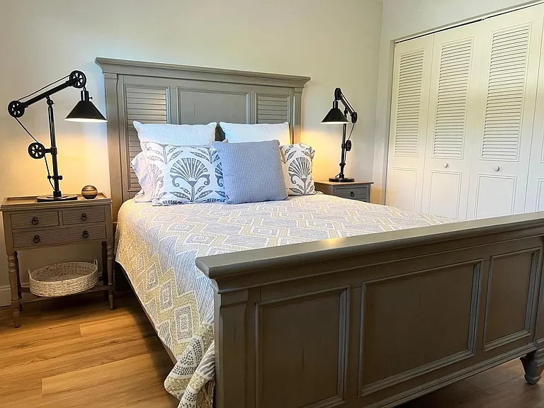 52 Yacht Club Dr #308 — Photo 17