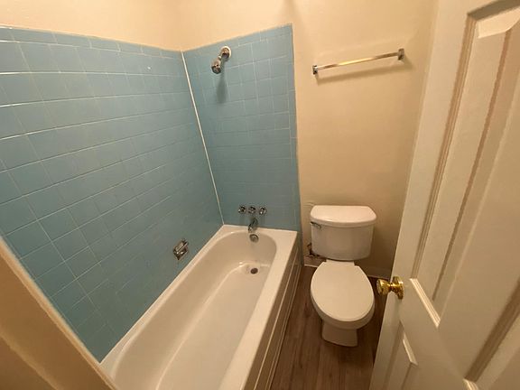 5th image of 1623 19th St