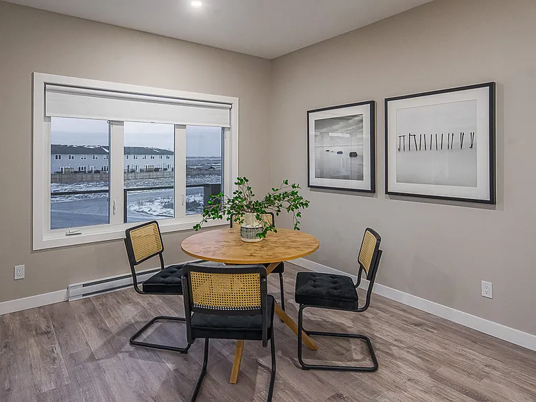 64 Sand Piper Trl N — Photo 86