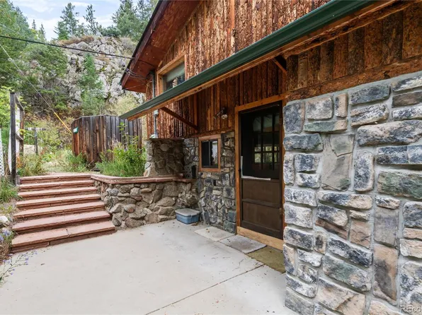 35112 Boulder Canyon Drive, Boulder, CO 80302