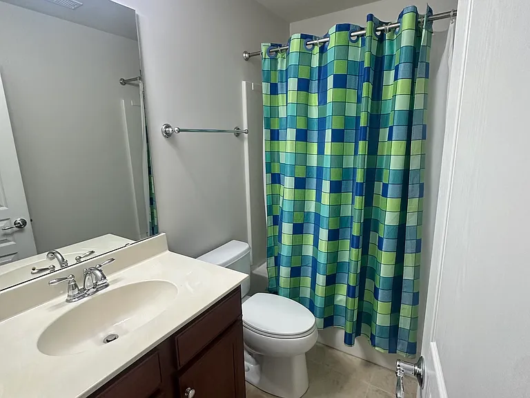 15551 Canmore Ln — Photo 16