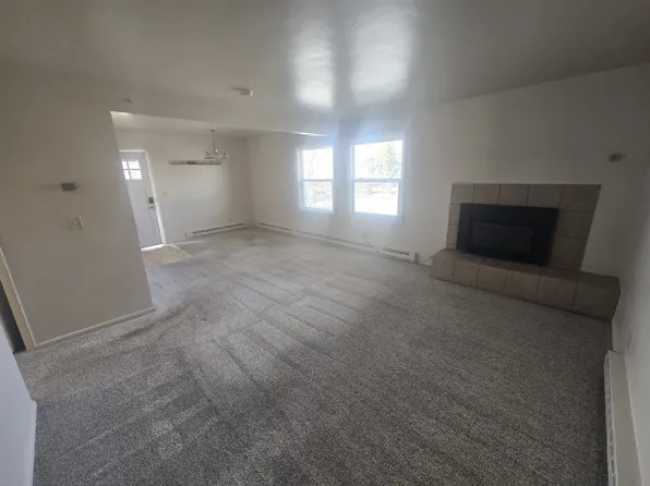 736 N Grand St #B-4, Steamboat Springs, CO 80487