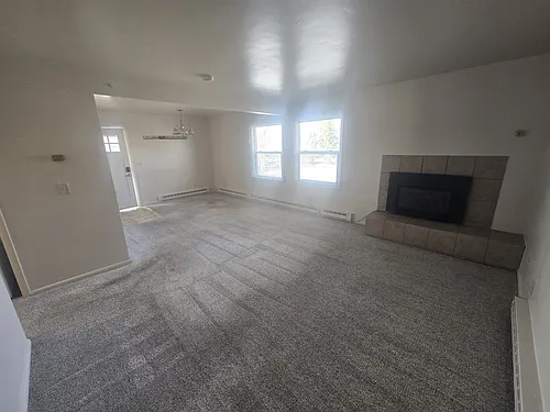 736 N Grand St #B-4 Photo 1
