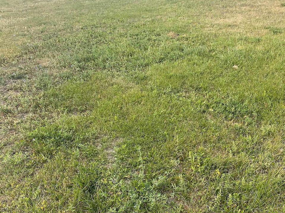 2nd image of LOT 8 Ridgeview St