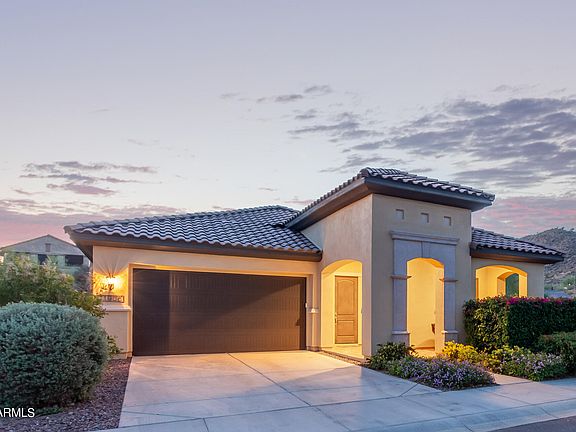 2nd image of 11906 S 183RD Drive