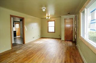 4th image of 508 W North St