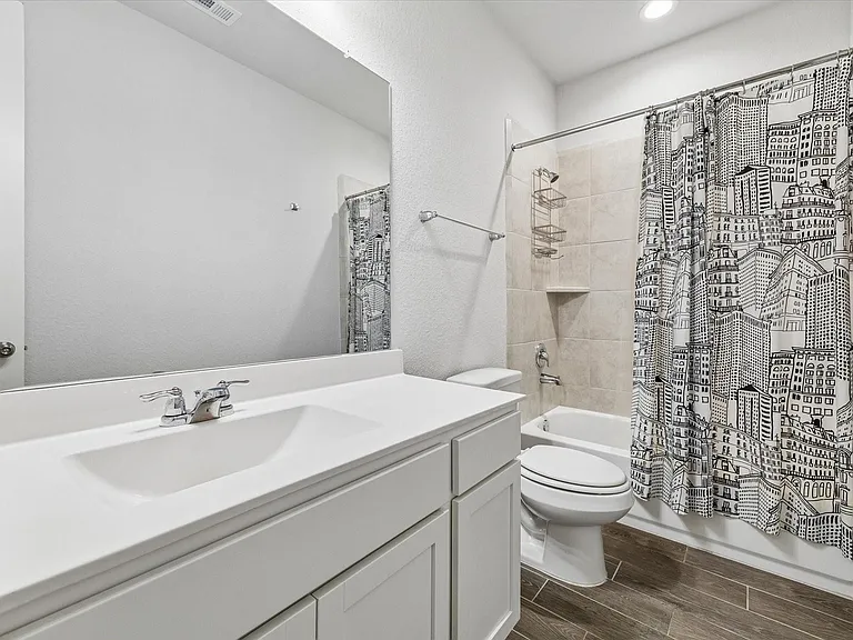 1514 Canter Bayou Way — Photo 15