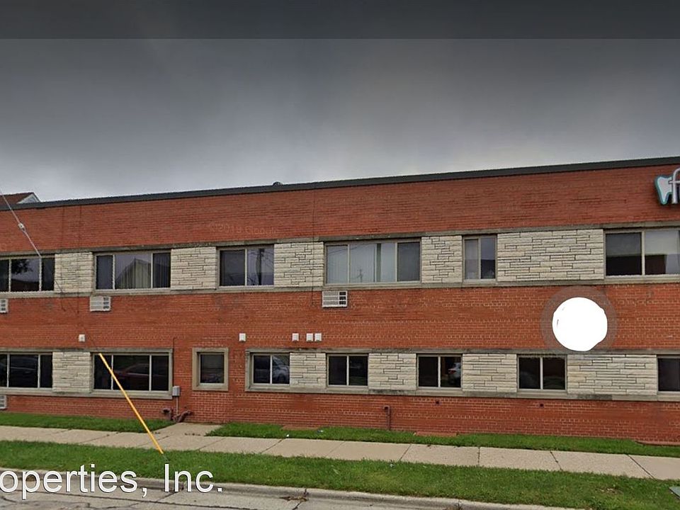 1st image of 4703 W National Ave #8