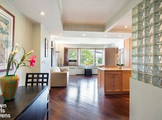 477 Fdr Dr APT 306, New York, NY 10002