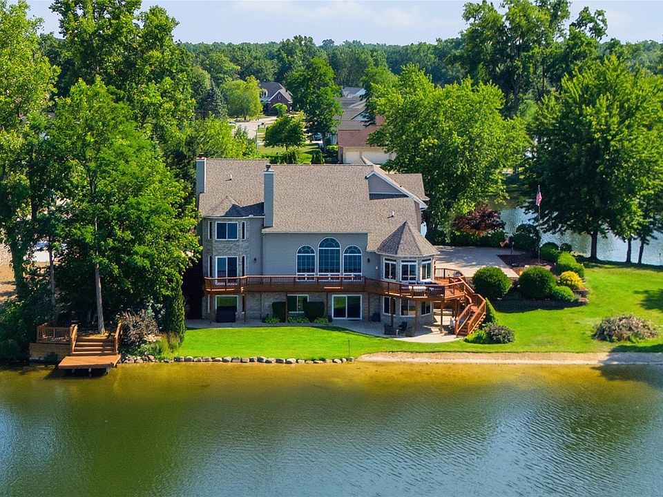 1st image of 9669 Steephollow Dr
