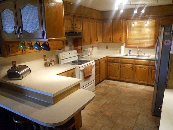 4th image of 1603 County Road 525