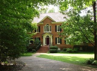 9021 Whistling Swan Rd, Chesterfield, VA 23838