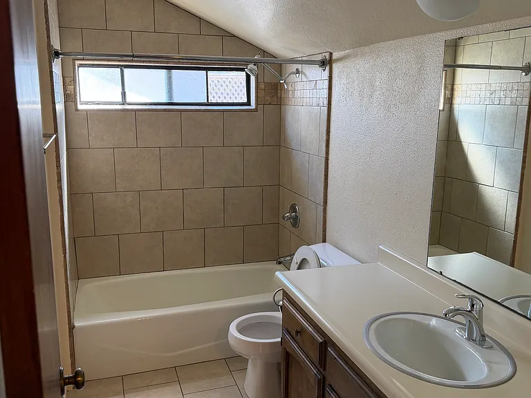955 Pepper St #C — Photo 3