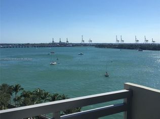 1500 Bay Rd APT 1132S, Miami Beach, FL 33139