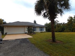 4825 Citrus Blvd, Cocoa, FL 32926