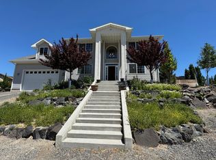 726 Falls View Dr, Twin Falls, ID 83301