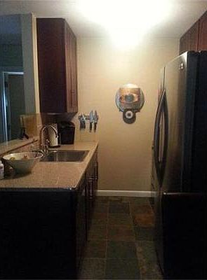 4th image of 202 Tall Oaks Dr Unit C