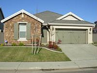 5th image of 1193 Tavistock Ln