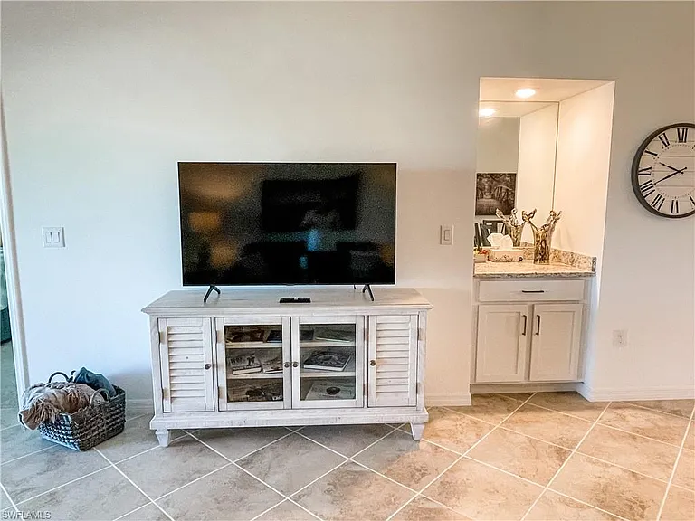 16000 Grassland Ln #3127 — Photo 14