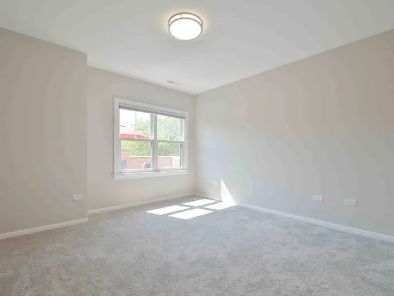 14 S Prospect St #211 — Photo 19