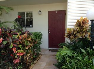 3320 Simms St #11F, Hollywood, FL 33021