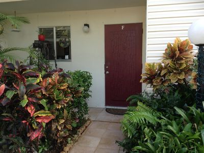 3320 Simms St #11F, Hollywood, FL, 33021