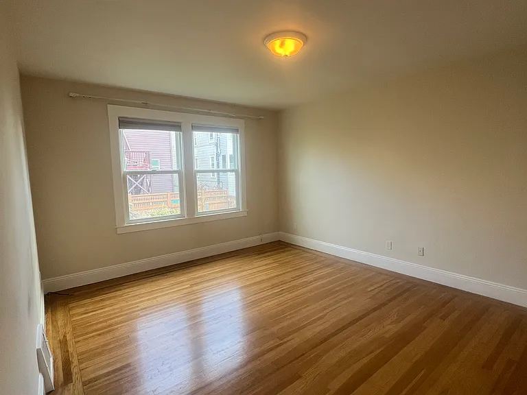 22 Alvarado St — Photo 18
