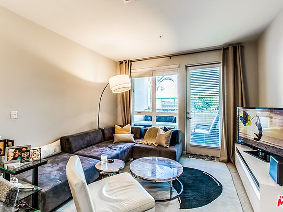 2nd image of 21301 Erwin St Unit 247