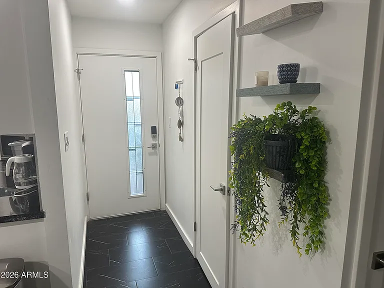 6721 E McDowell Rd #325B — Photo 8
