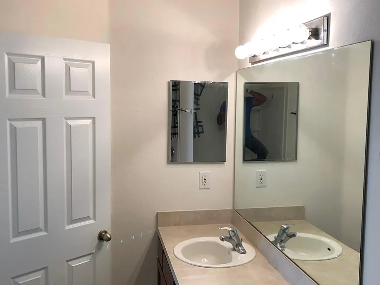 13014 Sunset Lake Dr — Photo 14