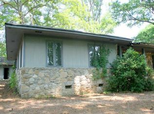 5045 Snow Creek Rd, Columbia, TN 38401