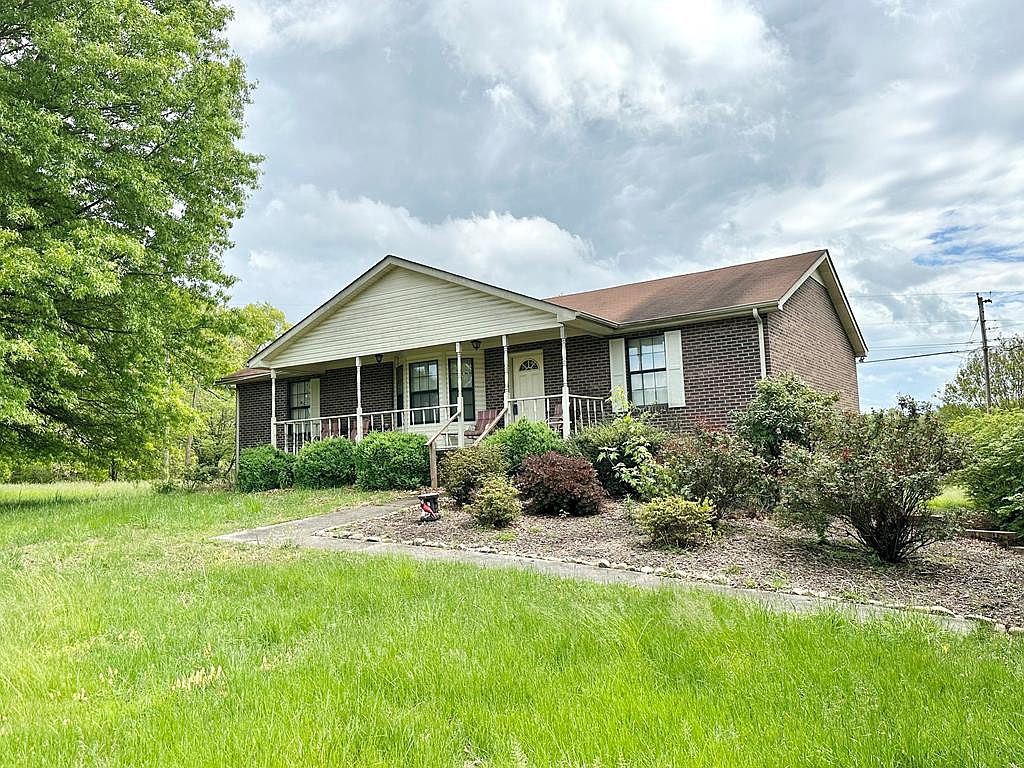 6010 Fall Creek Dock Rd, Russellville, TN 37860 Zillow