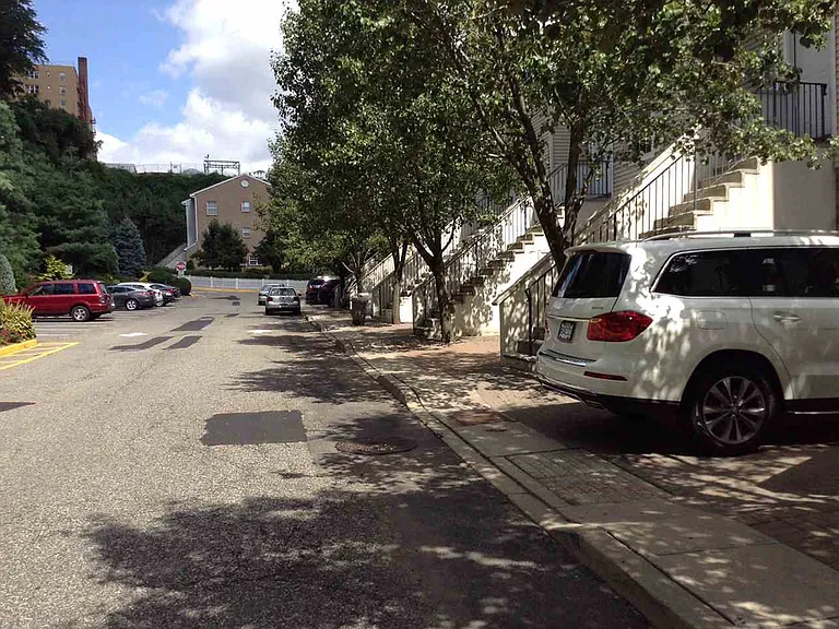24 Bergen Ridge Rd #3 — Photo 8