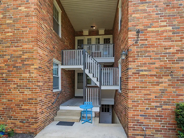1695 Glenn Ave #C — Photo 28