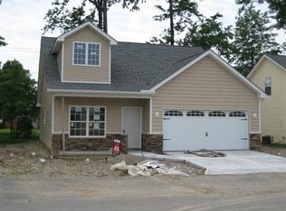 1442 Birdie Ln UNIT U-8, Wickliffe, OH 44092