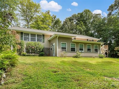 111 Maple Ridge Dr, Old Fort, NC, 28762