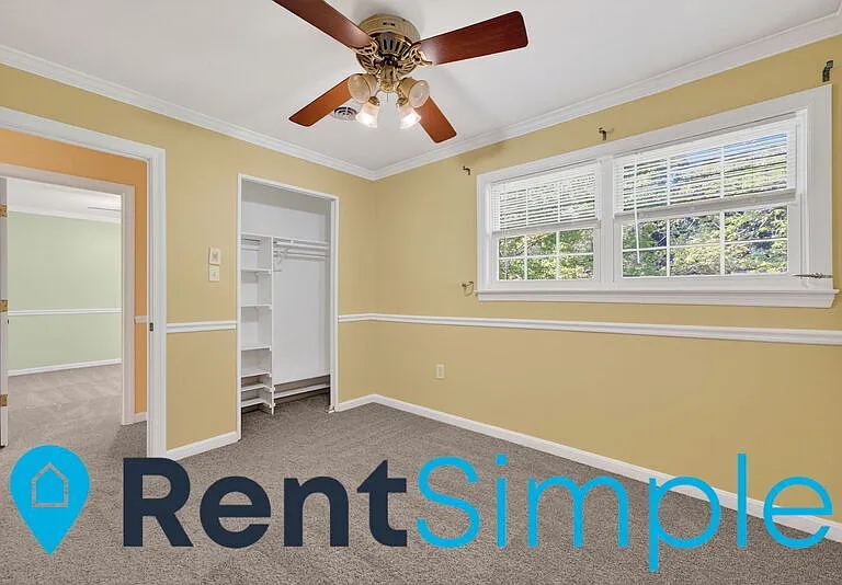 12615 Westport Ln — Photo 50